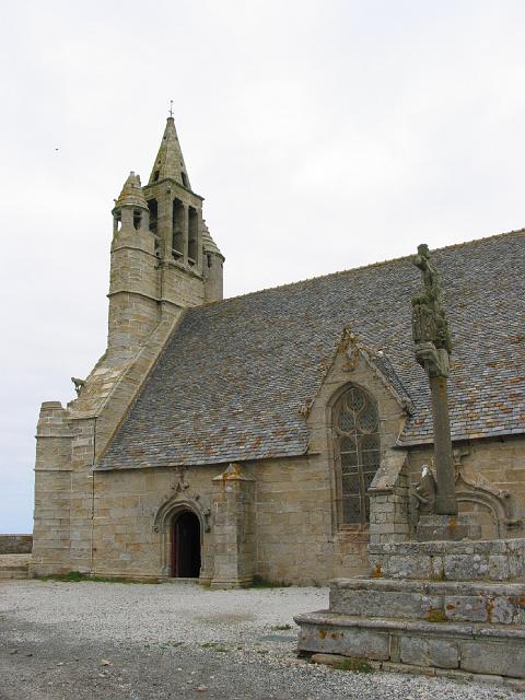 287 notre dame de la joie.JPG